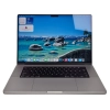 Apple MacBook Pro 16 2023 A2780 M2 MAX 64GB 1TB SSD 16,2